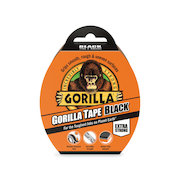 Gorilla Tape